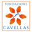 Logo di FONDAZIONE CAVELLAS - ENTE DEL TERZO SETTORE