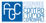 Logo di FONDAZIONE GIOVANNI CELEGHIN - ENTE DEL TERZO SETTORE