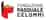 Logo di FONDAZIONE PASQUALE CELOMMI ETS