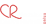 Logo di FONDAZIONE CESARE REDAELLI ENTE DEL TERZO SETTORE