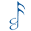 Logo di FONDAZIONE CHRISTIAN CAPPELLUTI ETS
