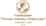 Logo di FONDAZIONE CIRCOLO ARTISTICO POLITECNICO - ETS