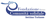 Logo di FONDAZIONE COMUNITA' SOLIDALE ETS
