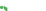 Logo di CONDIVIVERE ETS