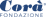 Logo di FONDAZIONE DOMENICO CORA' ETS