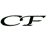 Logo di FONDAZIONE COSTRUIAMO FUTURO ETS