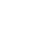 Logo di FONDAZIONE CLOTILDE RANGO ENTE DEL TERZO SETTORE