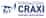 Logo di FONDAZIONE BETTINO CRAXI - ETS