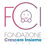 Logo di FONDAZIONE CRESCERE INSIEME ETS