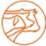 Logo di FONDAZIONE C.R.P.A. STUDI RICERCHE - ETS
