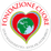 Logo di FONDAZIONE CUORE LIVIO MAZZONETTO - ENTE FILANTROPICO