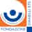 Logo di FONDAZIONE STEFANO ED ANGELA DANELLI ETS