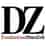 Logo di FONDAZIONE DINO ZOLI ETS