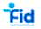 Logo di FONDAZIONE ITALIANA DIABETE ETS