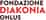 Logo di FONDAZIONE DIAKONIA - ETS