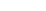 Logo di FONDAZIONE DELLA COMUNITA' DI FERRARA E PROVINCIA ENTE FILANTROPICO