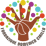 Logo di FONDAZIONE DOMENICO CIRILLO ETS