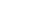 Logo di FONDAZIONE DON ANGELO COLOMBO - ETS