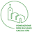 Logo di FONDAZIONE DON SILVANO CACCIA ENTE DEL TERZO SETTORE