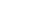 Logo di FONDAZIONE DON GAUDIANO - ETS