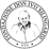 Logo di FONDAZIONE DON IVO SILINGARDI-NAZARENO ETS