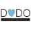 Logo di FONDAZIONE DODO ENTE FILANTROPICO ETS