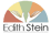 Logo di FONDAZIONE PER LA FAMIGLIA EDITH STEIN- ENTE DEL TERZO SETTORE