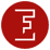 Logo di FONDAZIONE EMO - ETS
