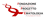 Logo di FONDAZIONE PROGETTO EMATOLOGIA (FPE) ETS/HEMATOLOGY PROJECT FOUNDATION (HPF)