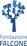 Logo di FONDAZIONE FALCONE
