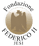 Logo di FONDAZIONE FEDERICO II HOHENSTAUFEN JESI ETS