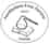 Logo di FONDAZIONE PROF. ENZO FERRONI - ETS