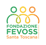 Logo di FONDAZIONE FEVOSS SANTA TOSCANA - IMPRESA SOCIALE