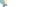 Logo di FONDAZIONE DI COMUNITA' FANO FLAMINIA CESANO ENTE FILANTROPICO - ETS