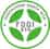 Logo di FONDAZIONE ITALIANA DELLE MALATTIE ONCOLOGICHE, GASTROENTEROLOGICHE, DELLE PATOLOGIE SOCIO-SANITARIE E DELLE MALATTIE RARE ED EMERGENTI SANTA RITA, IN FORMA DI ACRONIMO F.O.G.I.- ETS