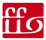 Logo di FONDAZIONE FAUSTINO ONNIS ENTE DEL TERZO SETTORE