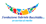 Logo di FONDAZIONE GABRIELE BACCHIDDU ETS