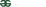 Logo di FONDAZIONE GIUSEPPE GEMELLARO E.T.S.