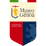 Logo di FONDAZIONE GENOA 1893 ETS