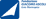 Logo di FONDAZIONE GIACOMO ASCOLI ENTE FILANTROPICO DEL TERZO SETTORE