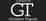 Logo di FONDAZIONE GIROLAMO TRIPODI ETS