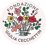 Logo di FONDAZIONE GIULIA CECCHETTIN ETS