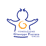 Logo di FONDAZIONE GIUSEPPE FERRARO ETS