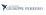 Logo di FONDAZIONE GIUSEPPE FERRERO ETS