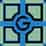 Logo di FONDAZIONE LUIGI E ELEONORA GONZAGA ETS