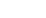 Logo di FONDAZIONE CAMILLO GOLGI - ISTITUTO BRESCIANO PER LA RICERCA BIOMEDICA - ETS