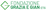 Logo di FONDAZIONE GRAZIA E GIAN ETS
