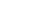 Logo di FONDAZIONE GRAZIELLA ETS