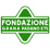 Logo di FONDAZIONE GRANA PADANO ETS