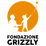 Logo di FONDAZIONE GRIZZLY ETS